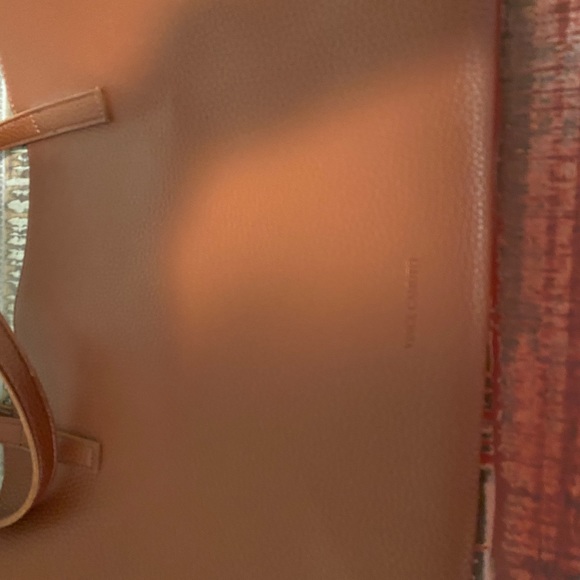 Vince Camuto Luck Tote - New 🌟 - Picture 2 of 5